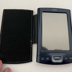 Palm XT Handheld PDA, brand new